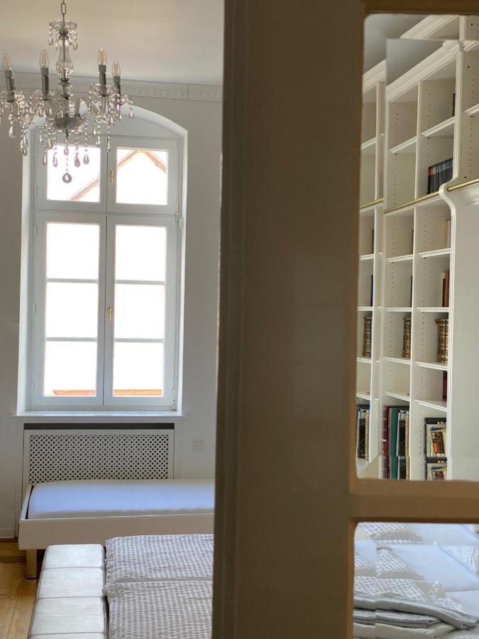 Hotel St. Hubertus Wallmerod Dış mekan fotoğraf