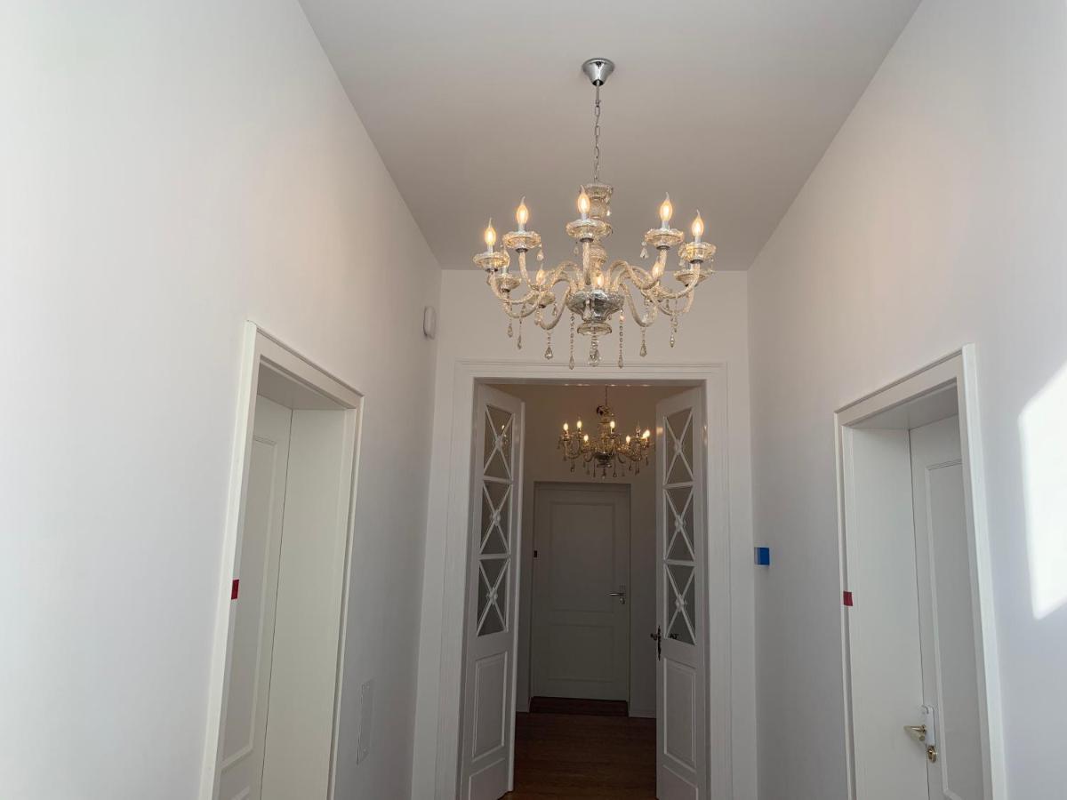 Hotel St. Hubertus Wallmerod Dış mekan fotoğraf