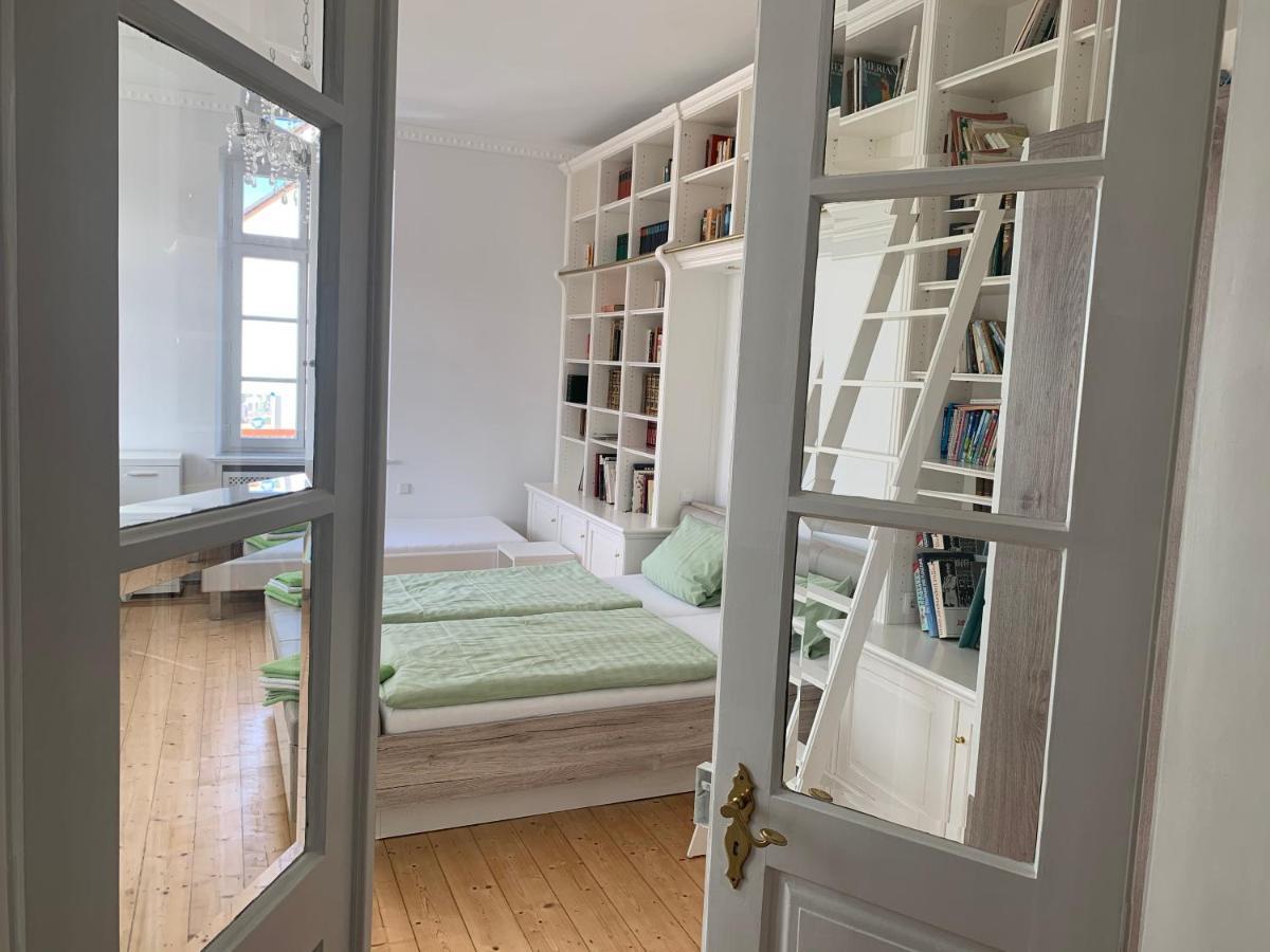 Hotel St. Hubertus Wallmerod Dış mekan fotoğraf